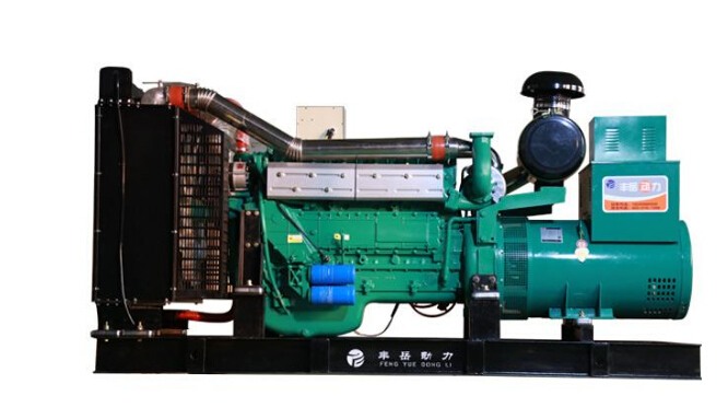 海北上柴500kw大型柴油发电机组_COPY_COPY