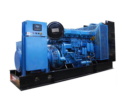 海北宗申动力150kw大型柴油发电机组_COPY