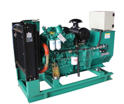 海北宗申动力12kw小型柴油发电机_COPY